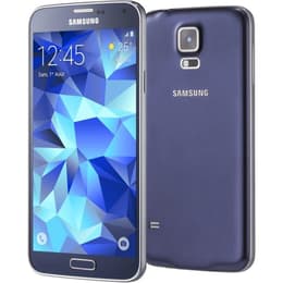 Galaxy S5 Neo 16GB - Black - Unlocked