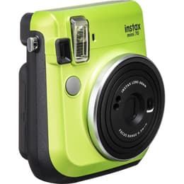 Instant Instax mini 70 - Green