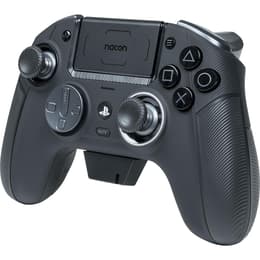 Controller PlayStation 5 Nacon Revolution 5 Pro