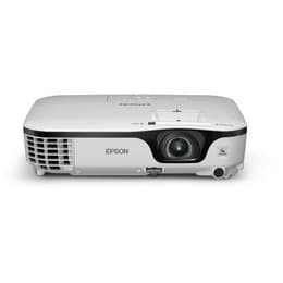Epson EB-X14 Video projector 3000 Lumen - White