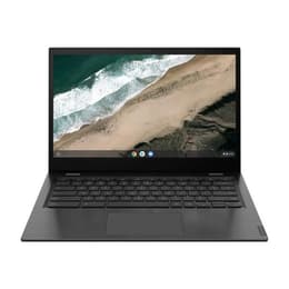 Lenovo Chromebook S345-14AST A6 1.8 GHz 64GB eMMC - 4GB QWERTY - English