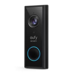 Eufy T82101W1 Camcorder - Black