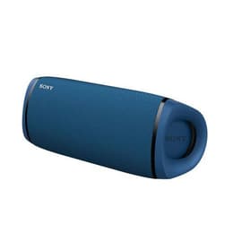 Sony SRS-XB43 Bluetooth Speakers - Blue