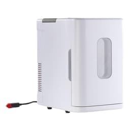 Rosenstein Und Söhne Mobiler Mini 12/230 V Refrigerator