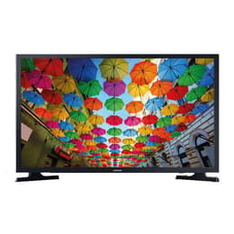 Samsung UE32T4305 32.0000" 1366x768 Full HD 1080p LED Smart TV