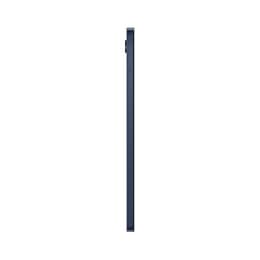 Galaxy Tab A9 64GB - Dark Blue - Wi-Fi + 4G