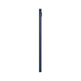 Galaxy Tab A9 64GB - Dark Blue - Wi-Fi + 4G