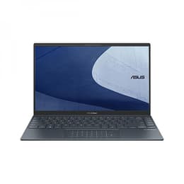 Asus ZenBook 13 BX325EA-EG145R 13-inch (2021) - Core i7 - Gen 11 (G) - 8GB - SSD 512 GB AZERTY - French