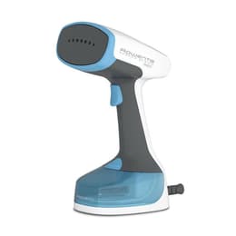 Rowenta DR7000 Clothes steamer