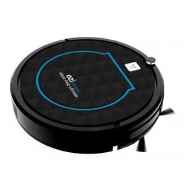 Eziclean Aqua ultimate Vacuum cleaner