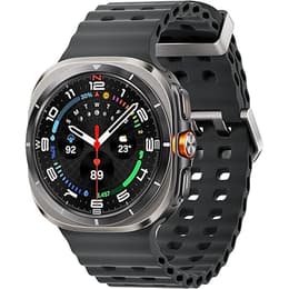 Samsung Galaxy Watch Ultra Bluetooth + Cellular 47 mm - Grey