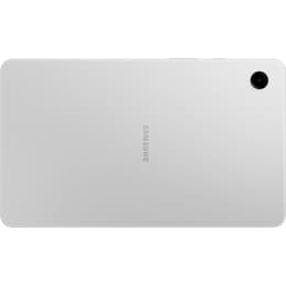 Galaxy Tab A9 64GB - Silver - Wi-Fi