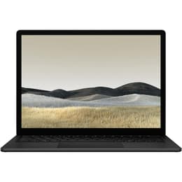 Microsoft Surface Laptop 3 13-inch Core i7-​1065G7 - SSD 512 GB - 16GB QWERTY - English