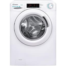 Candy CS 128TXME-S Front load