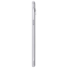 Galaxy J3 (2016) 8GB - White - Unlocked