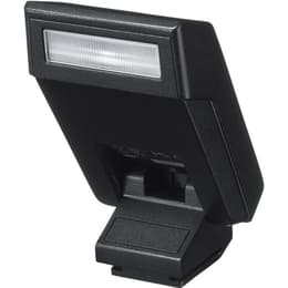 Flashgun Fujifilm EF-X8