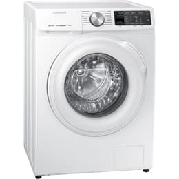 Samsung WW70M645OCM/EF Front load