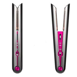 Dyson Corrale - Grey Hair straightener