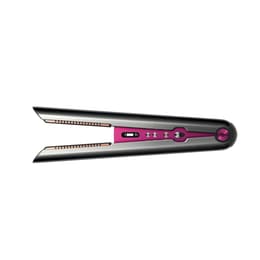 Dyson Corrale - Grey Hair straightener