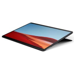 Microsoft Surface Pro X 13-inch Snapdragon Microsoft SQ1 - SSD 256 GB - 16GB Without keyboard