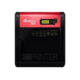 Xyz Printing Da Vinci 1.0 Pro 3D Printer