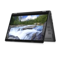 Dell Latitude 5300 13-inch Core i5-8365U - SSD 512 GB - 16GB QWERTY - English