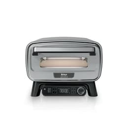 Ninja Artisan Outdoor-Pizzaoven Mini oven
