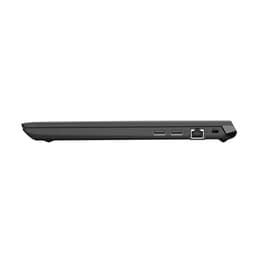 Dynabook Tecra A40-G-138 14-inch (2016) - Core i5-10210U - 8GB - SSD 256 GB QWERTY - English