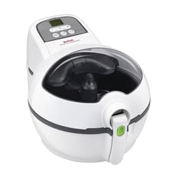 Tefal ActiFry Express Snacking FZ7510 Fryer