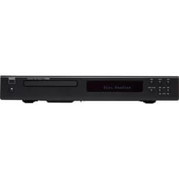 Nad C516BEE CD Deck