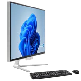 Simpletek ALL IN ONE 24" 24"-inch Core i5 2.8 GHz - SSD 2 TB - 8GB QWERTY - Italian