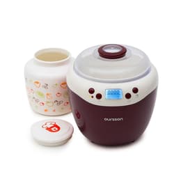 Oursson FE2103D/DC Yogurt makers