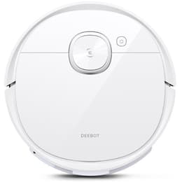 Ecovacs Robotics Deebot T9 Vacuum cleaner