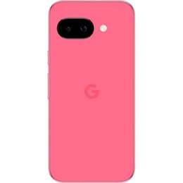 Google Pixel 9a 128GB - Unlocked