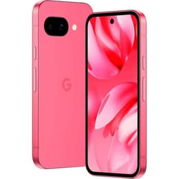 Google Pixel 9a 128GB - Unlocked