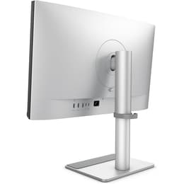 27-inch Benq MA270UP 3840 x 2160 LED Monitor Grey