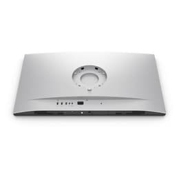 27-inch Benq MA270UP 3840 x 2160 LED Monitor Grey