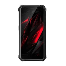F101 Pro 128GB - Black - Unlocked
