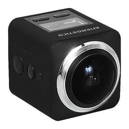 Energetics CAM 360 Sport camera