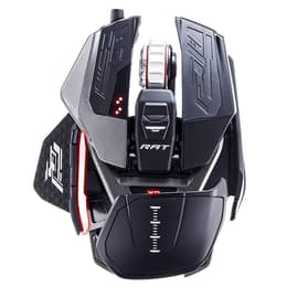 Mad Catz R.A.T. PRO X3 Mouse