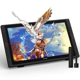 Xp-Pen Artist 22R Pro Graphic tablet