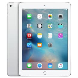 iPad Air (2014)