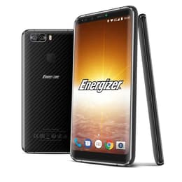 Energizer P600S 32GB - Black - Unlocked