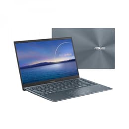 Asus ZenBook UX325EA-EG041T 13-inch (2020) - Core i7-1165g7 - 16GB - SSD 512 GB AZERTY - French