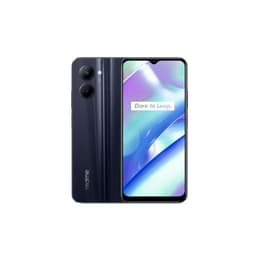 Realme C33 128GB - Blue - Unlocked