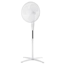 Wimpex 16 Inch Fan