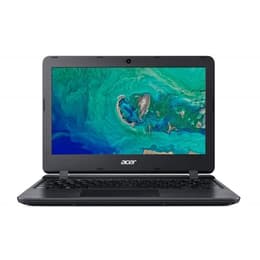 Acer Aspire A111-31-C390 11-inch (2018) - Celeron N4000 - 2GB - SSD 32 GB AZERTY - French