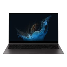 Samsung Galaxy Book2 Pro 360 13-inch (2022) - Core i7 - Gen 12 (P) - 16GB - SSD 512 GB AZERTY - French