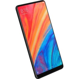 Xiaomi Mi Mix 2S