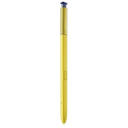 Samsung S Pen Note 9 Edition Pen